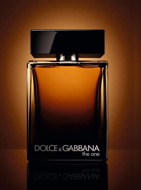 nuoc hoa dolce gabbana nam|dolce and gabbana.